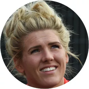 Millie Bright