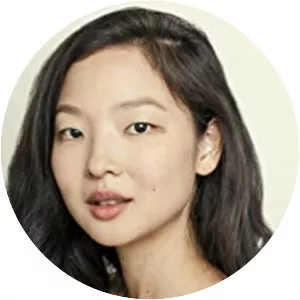 Millie Kim - Actress