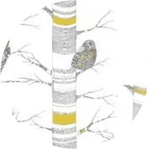 Millie Marotta's Animal Kingdom ‑ A Colouring . . .