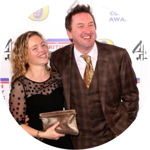 Millie McKillop photograph