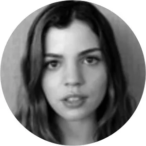 Millie Spencer-Brown