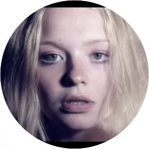 Millie Turner - Footballer