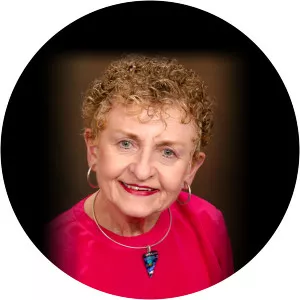 Millie Williams - Hugh Hefner's ex-wife