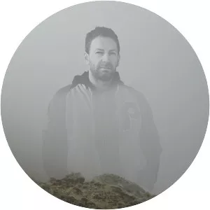 Millimetrik - Film score composer