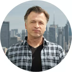 Million Dollar Contractor