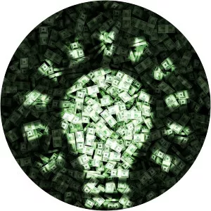 Million Dollar GeniusSince 2016 - 2016 ‧ 1 season