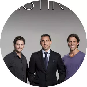 Million Dollar Listing Los Angeles