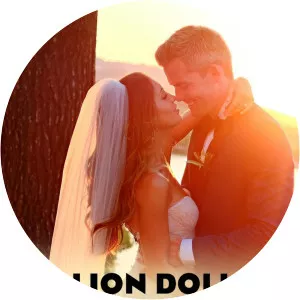 Million Dollar Listing New York: Ryan's Wedding2016 - TV program