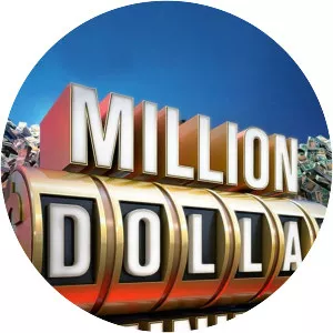 Million Dollar Minute