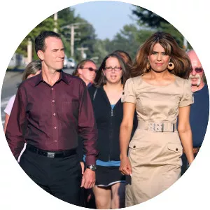 Million Dollar Neighbourhood