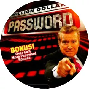 Million Dollar Password