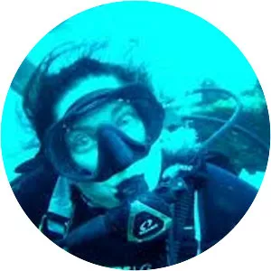 Million Dollar Point - 