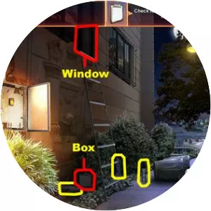 Million Dollar Quest - Video game