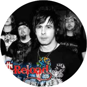 Million Dollar Reload