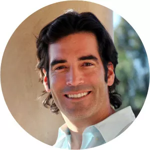 Million Dollar Rooms