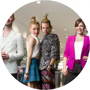 Million Dollar ShoppersSince 2013