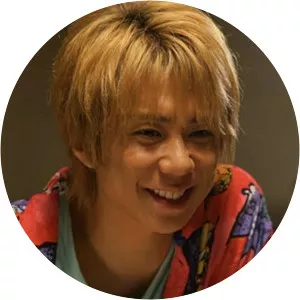 Million JoeSince 2019 - 2019 ‧ Seinen manga ‧ 1 season