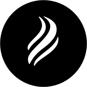 Million Prodz - Musical artist