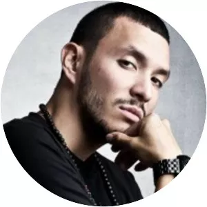 Million Stylez - Musical artist