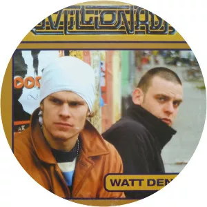 Millionadi - Musical group