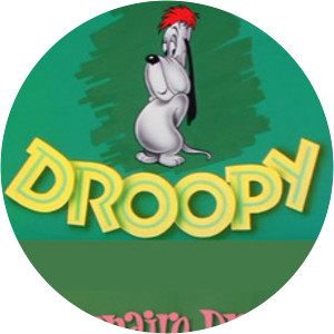Millionaire Droopy