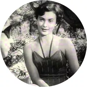 Millions on the Island