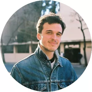 Millos Kaiser - Musician