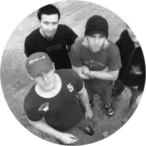 Milloy - Musical group