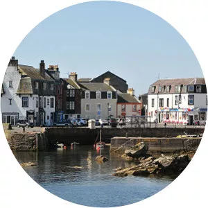 Millport