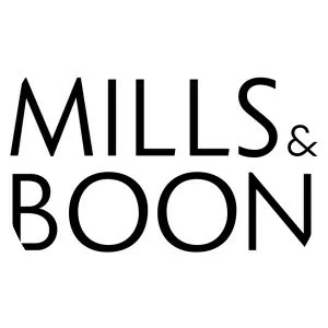 Mills & Boon
