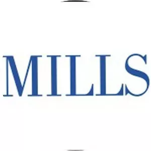 Mills College