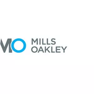 Mills Oakley