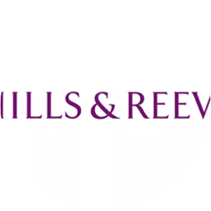 Mills & Reeve