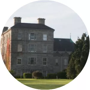 Milltown Institute of Theology and Philosophy