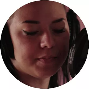 Milly Honsová - Musical artist