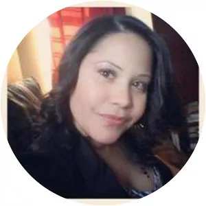 Milly Taiden - Author