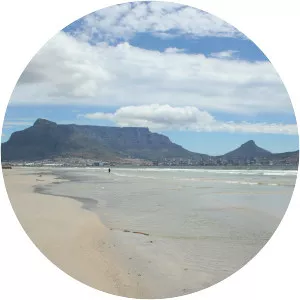 Milnerton