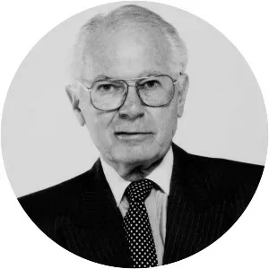 Milo Baughman - Designer