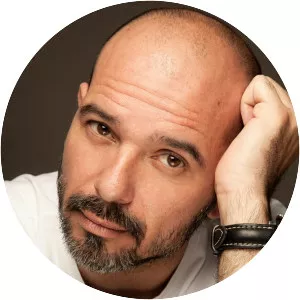 Milo Chiarini - Film actor