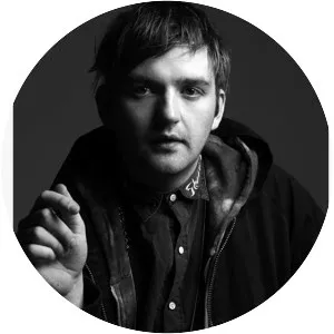 Milo Cordell - Musician