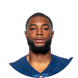 Milo Eifler - American football player