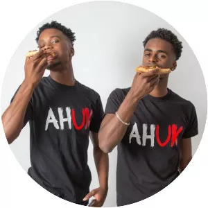 Milo & Fabio - Musical artist