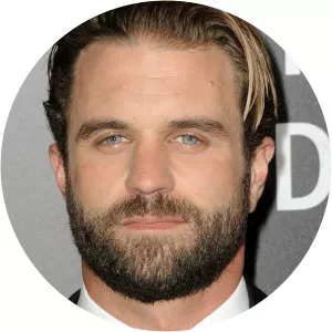 Milo Gibson