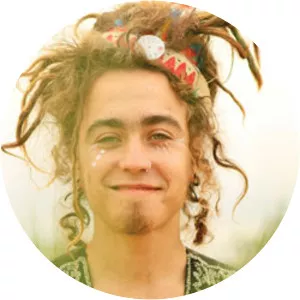 Milo Gonzalez photograph