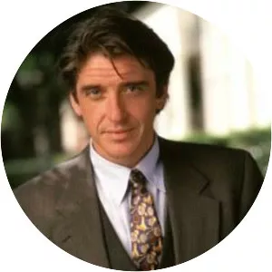 Milo Hamish Ferguson - Craig Ferguson's son