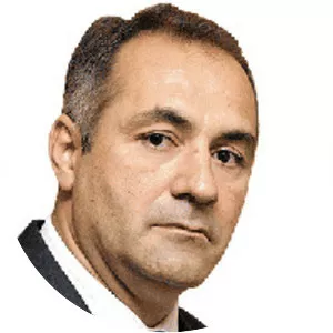 Milo Lompar - Serbian literary historian