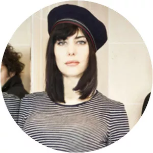 Milo McMullen - Actress