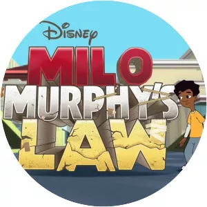 Milo Murphy's Law