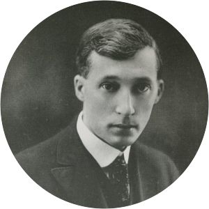 Milo Quaife - Historian