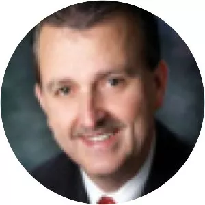 Milo Smith - Politician